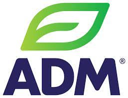ADM UK